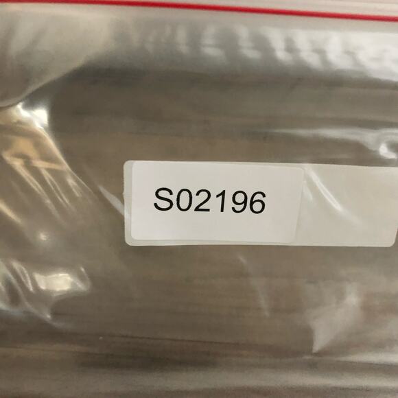 Pilcro and the Letterpress Womens Jeans Blue Grey Fit/Hyphen Straight Slim 26 - Picture 13 of 13